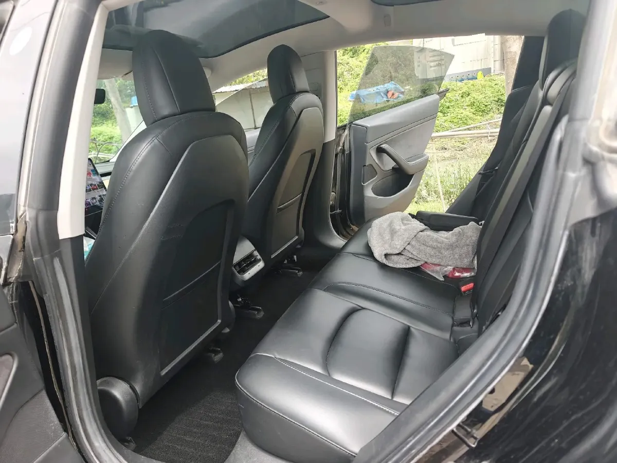 2020 Tesla Model 3 BEV 52KWH,autocango,china used car exporter,china ev exporter,chinese used car exporter,chinese used ev exporter