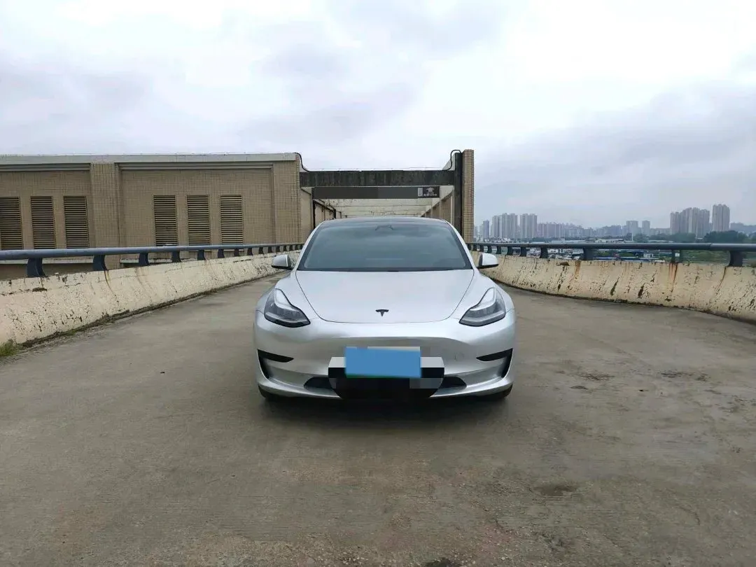 2020 Tesla Model 3 BEV 52KWH,autocango,china used car exporter,china ev exporter,chinese used car exporter,chinese used ev exporter