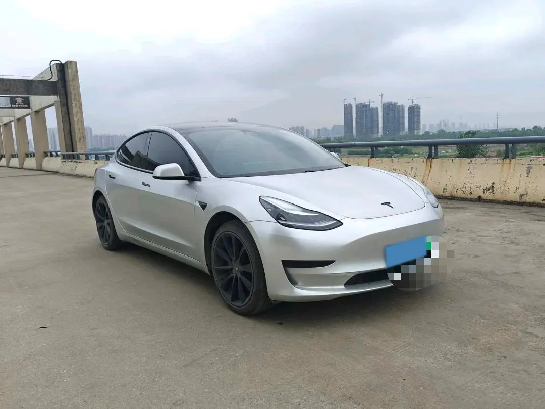 2020 Tesla Model 3 BEV 52KWH,autocango,china used car exporter,china ev exporter,chinese used car exporter,chinese used ev exporter