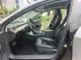 2020 Tesla Model 3 BEV 52KWH