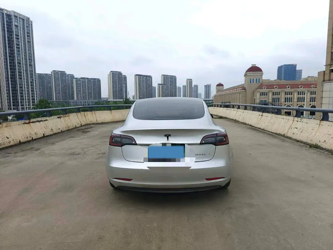 2020 Tesla Model 3 BEV 52KWH,autocango,china used car exporter,china ev exporter,chinese used car exporter,chinese used ev exporter