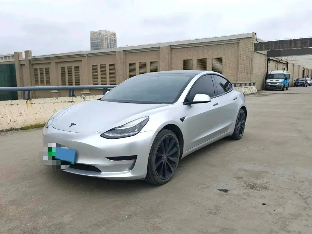 2020 Tesla Model 3 BEV 52KWH,autocango,china used car exporter,china ev exporter,chinese used car exporter,chinese used ev exporter
