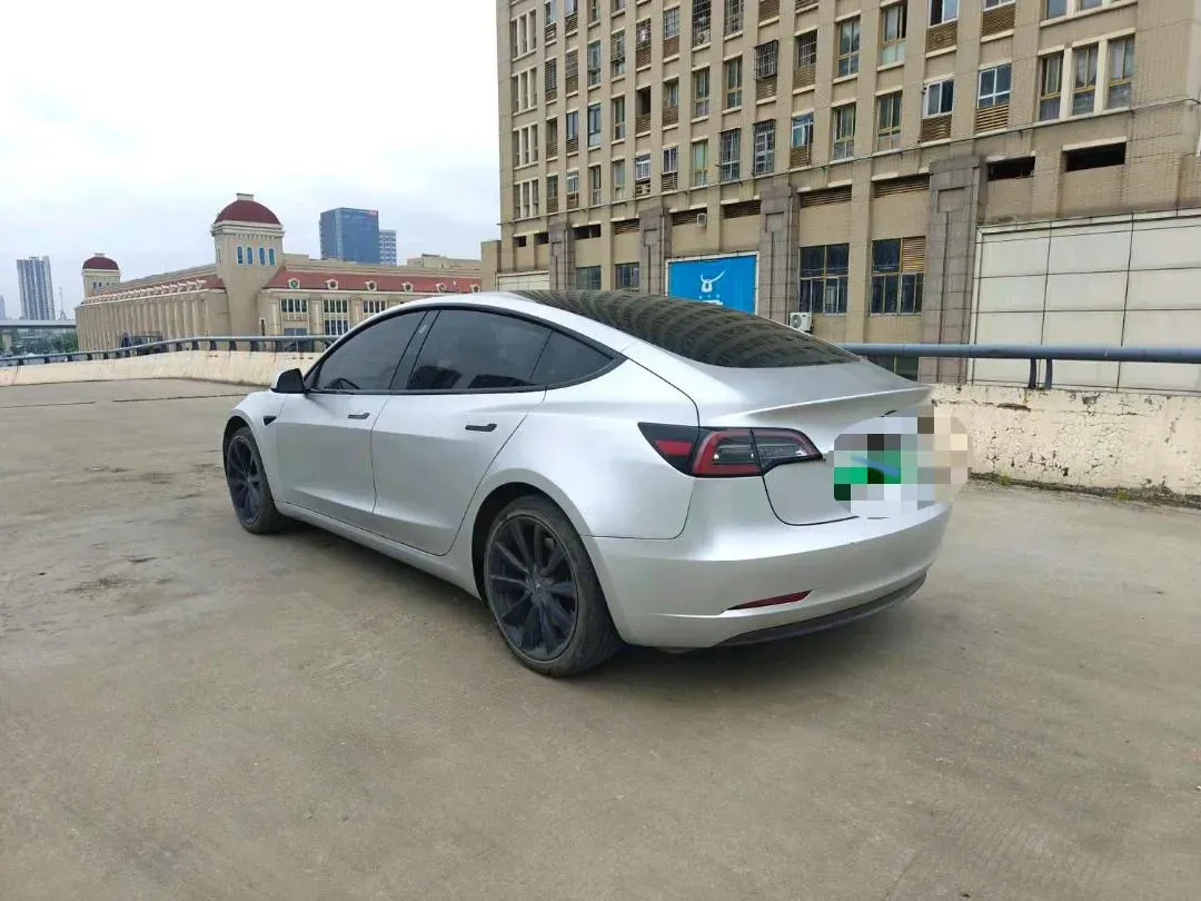 2020 Tesla Model 3 BEV 52KWH,autocango,china used car exporter,china ev exporter,chinese used car exporter,chinese used ev exporter