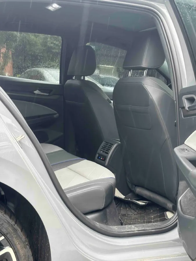 2025 Volkswagen Golf 1.5T 160HP L4 7DCT,autocango,china used car exporter,china ev exporter,chinese used car exporter,chinese used ev exporter