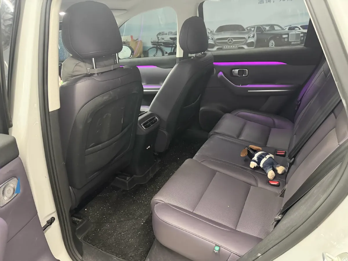 2024 Leapmotor C10 1.5L 95HP L4 REEV 28.4KWH,autocango,china used car exporter,china ev exporter,chinese used car exporter,chinese used ev exporter