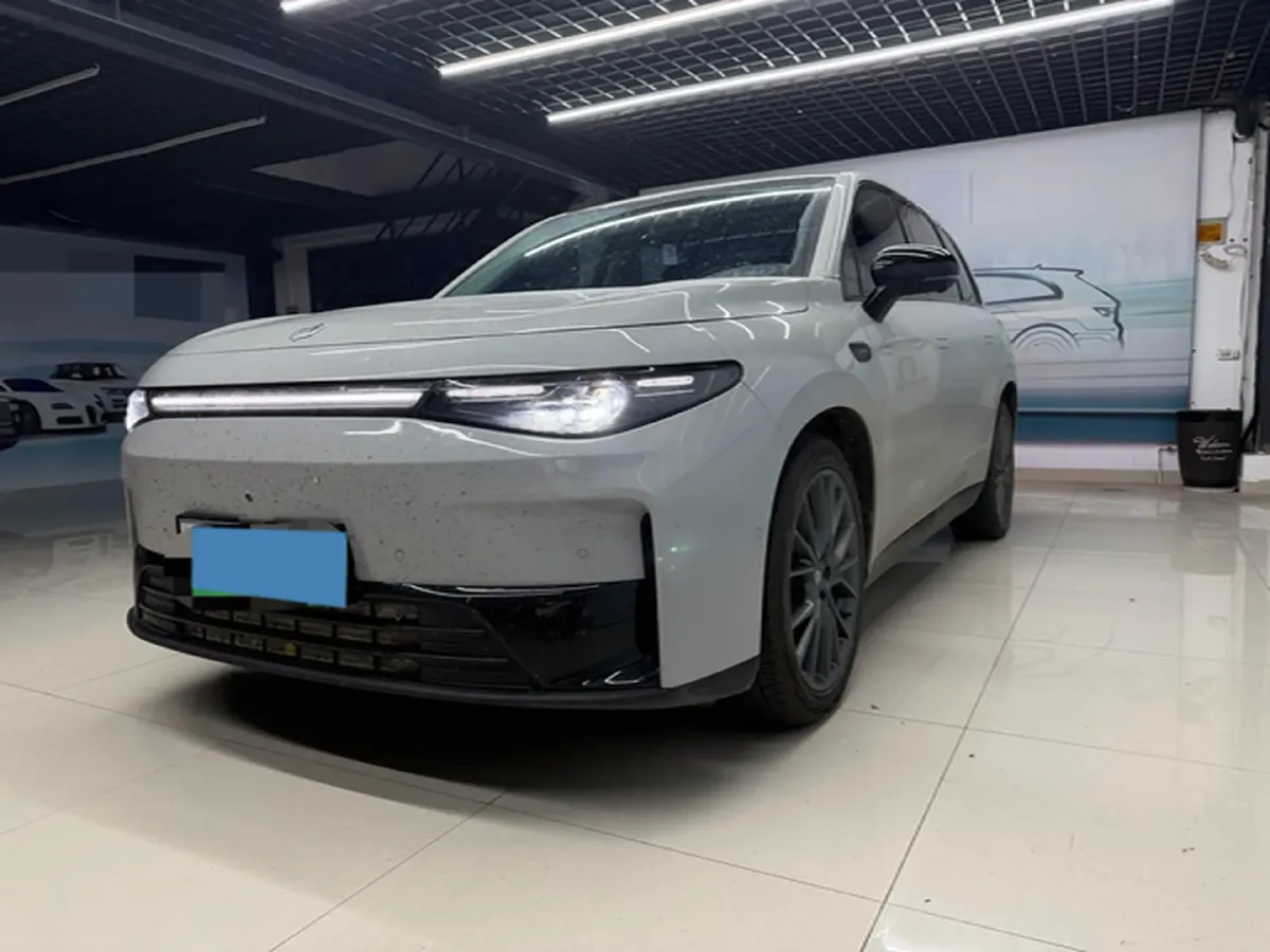 2024 Leapmotor C10 1.5L 95HP L4 REEV 28.4KWH,autocango,china used car exporter,china ev exporter,chinese used car exporter,chinese used ev exporter