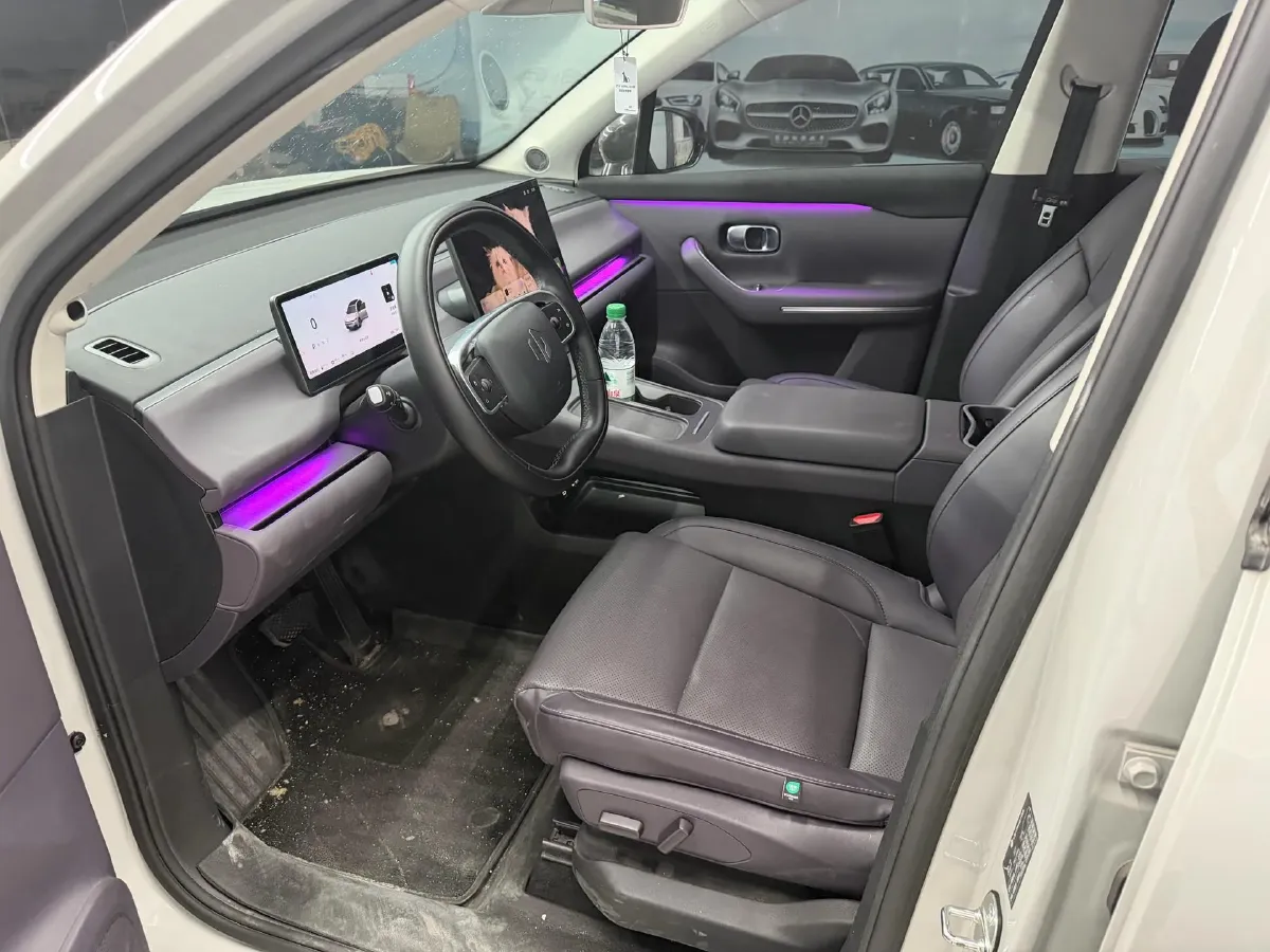 2024 Leapmotor C10 1.5L 95HP L4 REEV 28.4KWH,autocango,china used car exporter,china ev exporter,chinese used car exporter,chinese used ev exporter