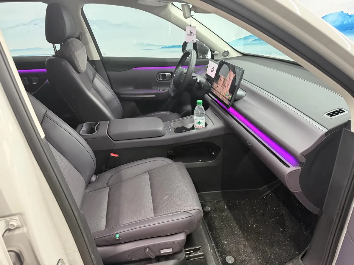 2024 Leapmotor C10 1.5L 95HP L4 REEV 28.4KWH,autocango,china used car exporter,china ev exporter,chinese used car exporter,chinese used ev exporter