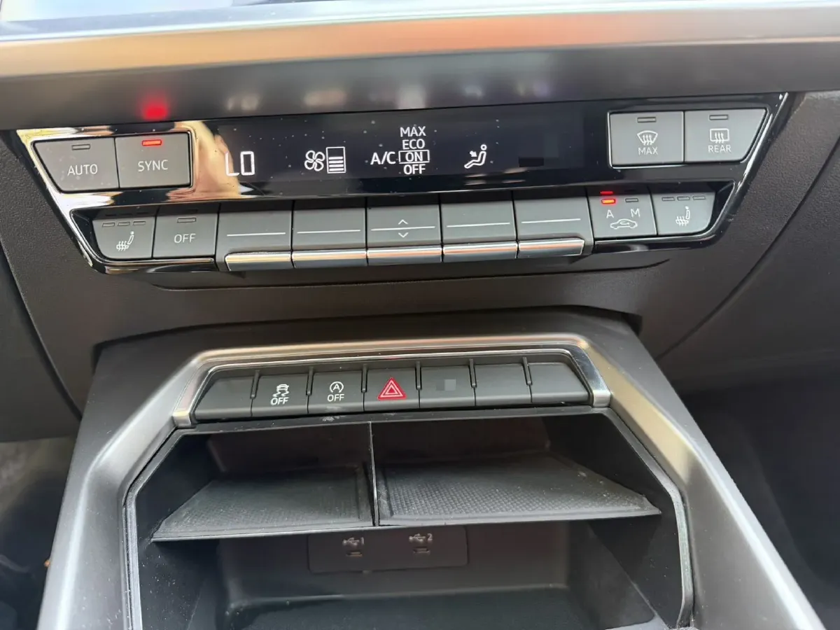 2022 Audi A3 1.4T 150HP L4 7DCT,autocango,china used car exporter,china ev exporter,chinese used car exporter,chinese used ev exporter