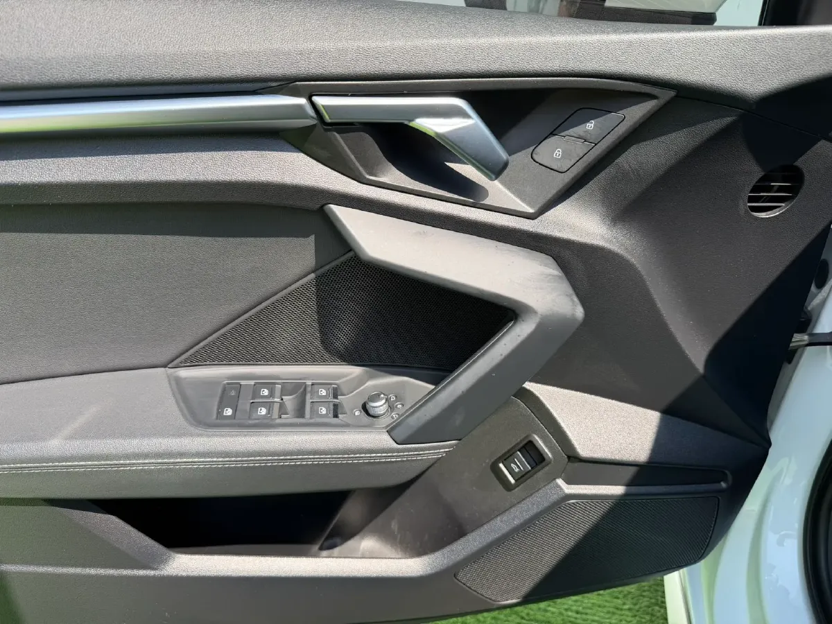 2022 Audi A3 1.4T 150HP L4 7DCT,autocango,china used car exporter,china ev exporter,chinese used car exporter,chinese used ev exporter
