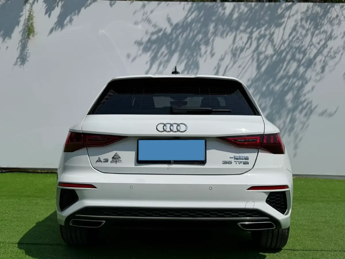 2022 Audi A3 1.4T 150HP L4 7DCT,autocango,china used car exporter,china ev exporter,chinese used car exporter,chinese used ev exporter