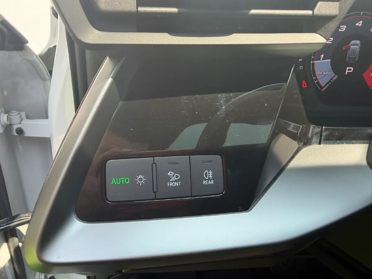 2022 Audi A3 1.4T 150HP L4 7DCT,autocango,china used car exporter,china ev exporter,chinese used car exporter,chinese used ev exporter