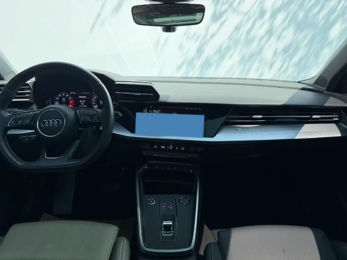 2022 Audi A3 1.4T 150HP L4 7DCT,autocango,china used car exporter,china ev exporter,chinese used car exporter,chinese used ev exporter