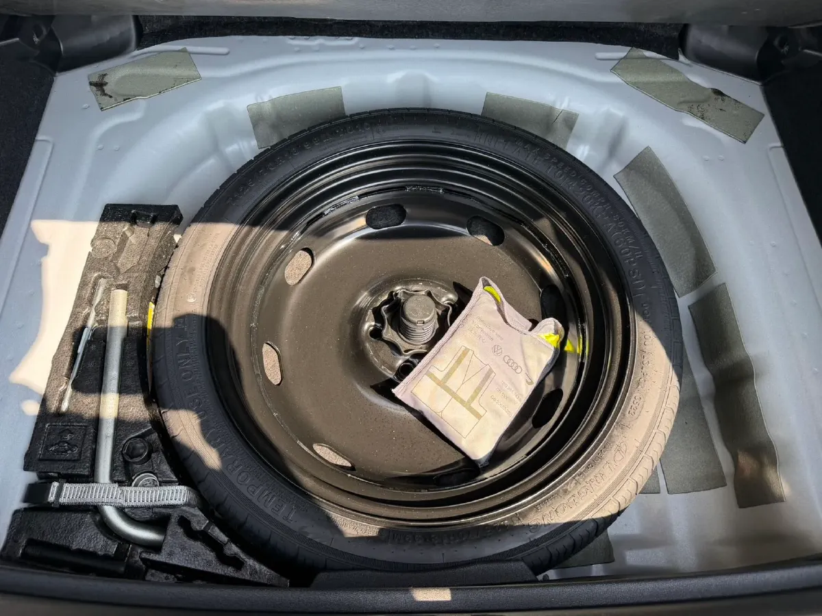 2022 Audi A3 1.4T 150HP L4 7DCT,autocango,china used car exporter,china ev exporter,chinese used car exporter,chinese used ev exporter