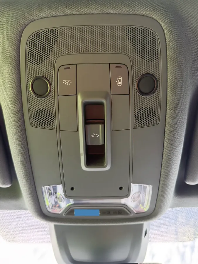 2022 Audi A3 1.4T 150HP L4 7DCT,autocango,china used car exporter,china ev exporter,chinese used car exporter,chinese used ev exporter