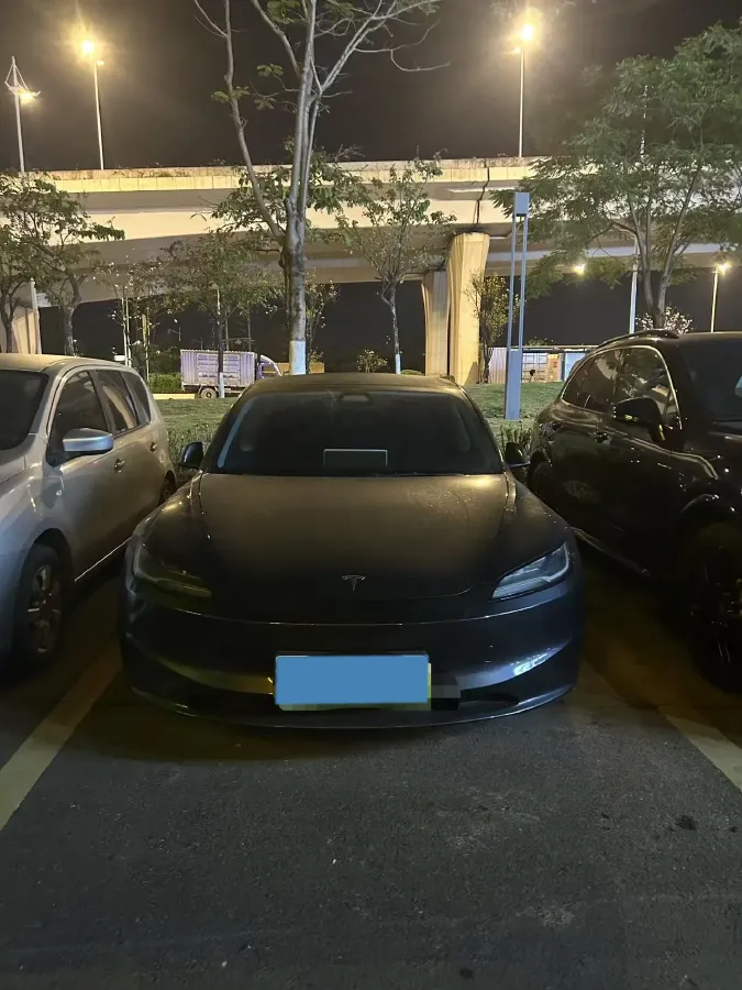 2023 HYPTEC GT BEV 80KWH,autocango,china used car exporter,china ev exporter,chinese used car exporter,chinese used ev exporter