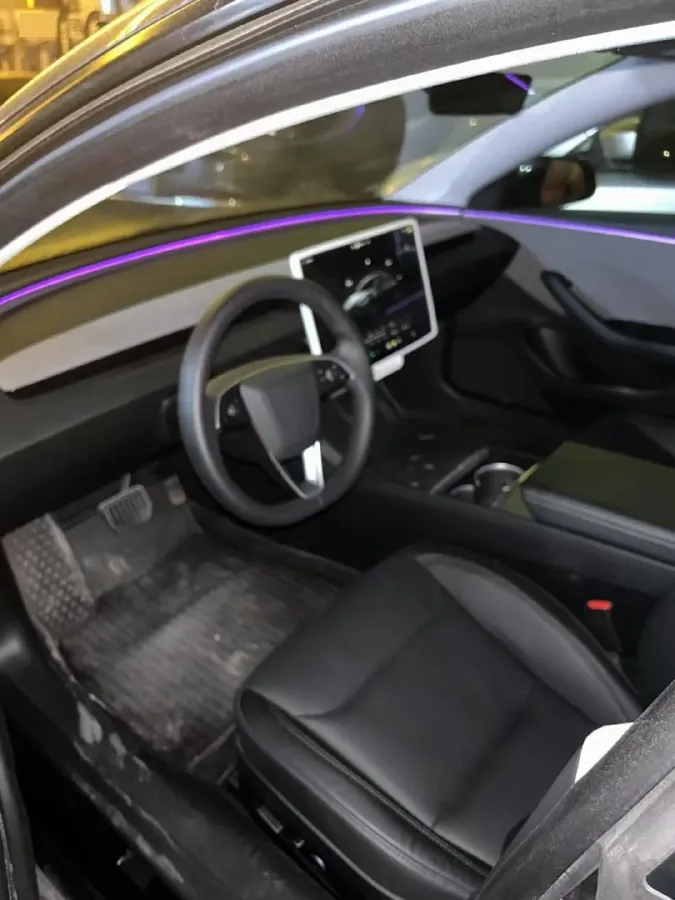 2023 HYPTEC GT BEV 80KWH,autocango,china used car exporter,china ev exporter,chinese used car exporter,chinese used ev exporter