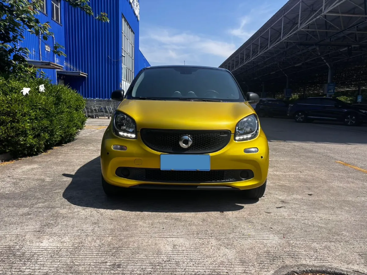 2016 Nissan Sylphy 1.6L 126HP L4 CVT,autocango,china used car exporter,china ev exporter,chinese used car exporter,chinese used ev exporter