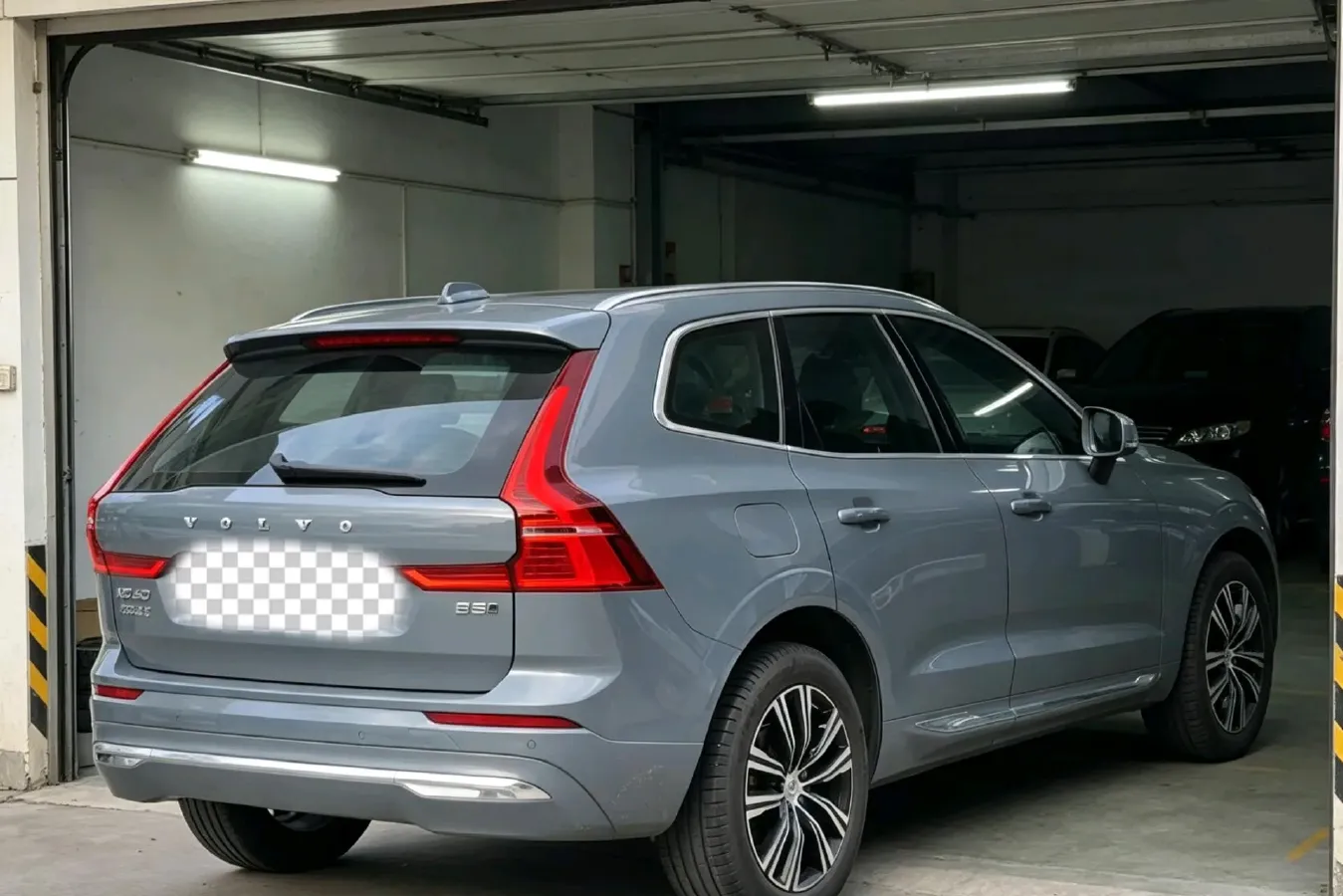 2022 Volvo XC60 2.0T 250HP L4 8AT,autocango,china used car exporter,china ev exporter,chinese used car exporter,chinese used ev exporter