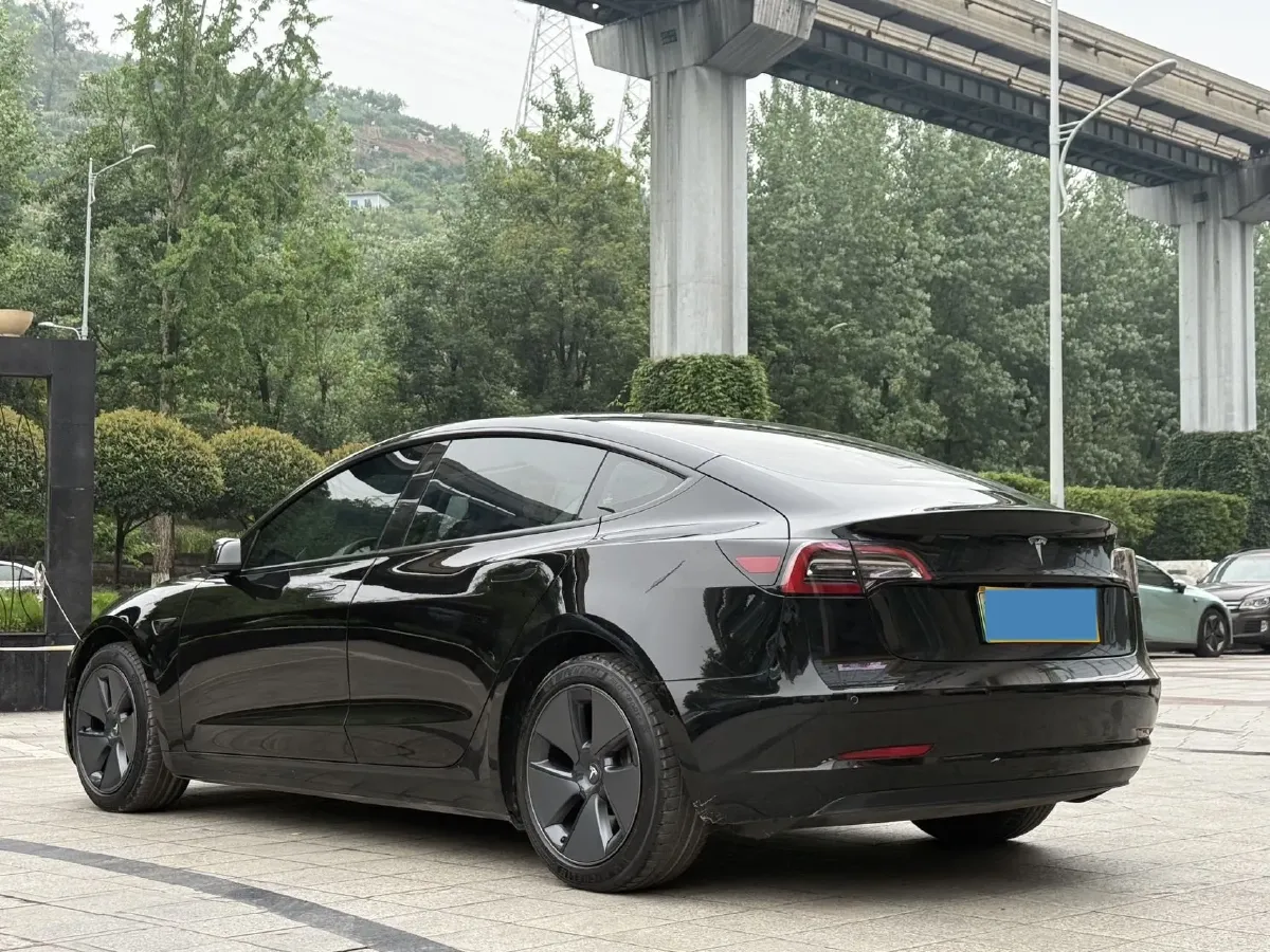 2021 Tesla Model 3 BEV 55KWH,autocango,china used car exporter,china ev exporter,chinese used car exporter,chinese used ev exporter