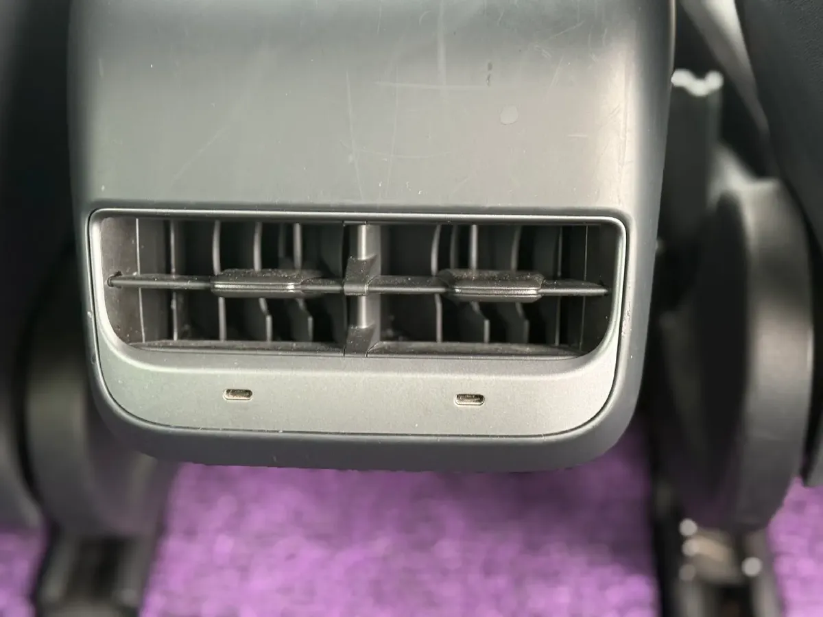 2021 Tesla Model 3 BEV 55KWH,autocango,china used car exporter,china ev exporter,chinese used car exporter,chinese used ev exporter