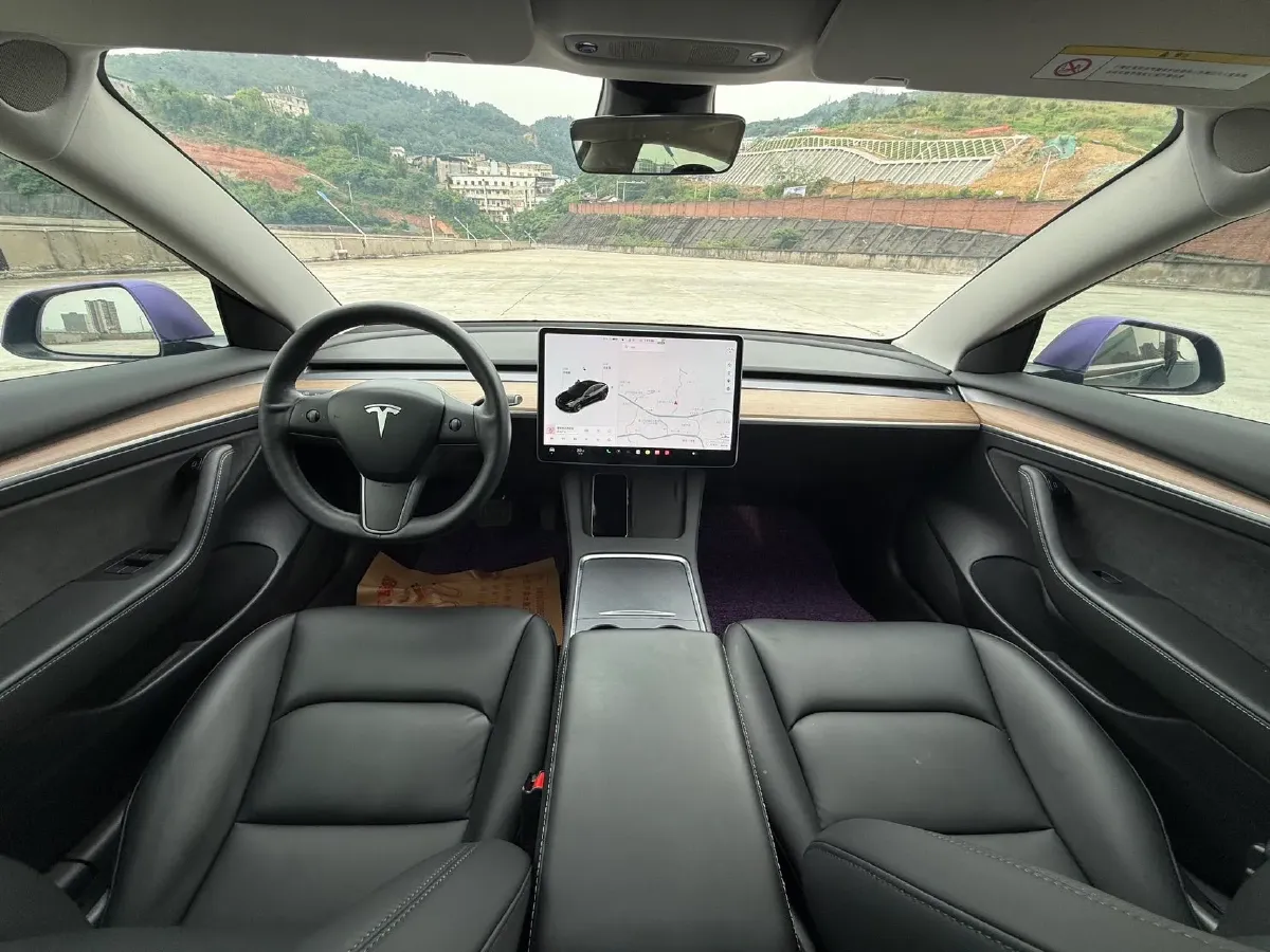 2021 Tesla Model 3 BEV 55KWH,autocango,china used car exporter,china ev exporter,chinese used car exporter,chinese used ev exporter