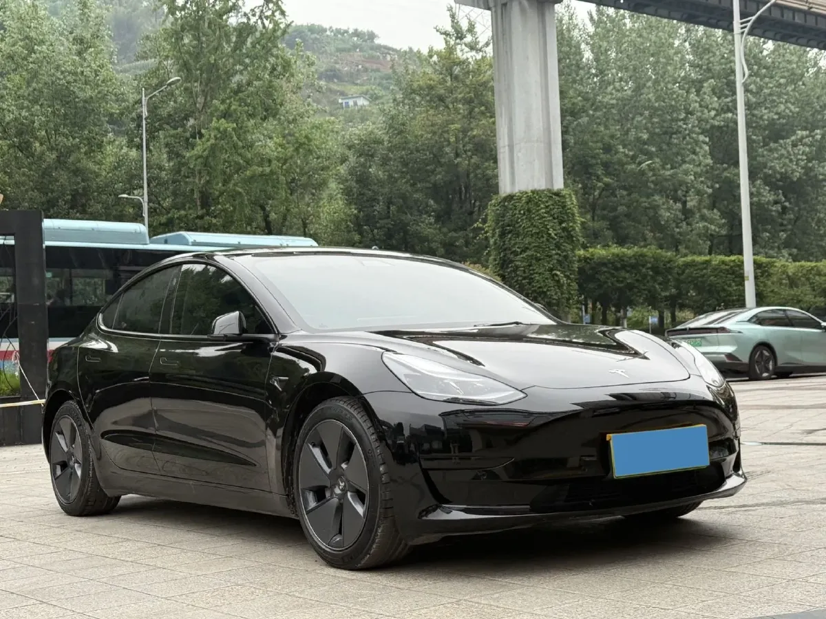 2021 Tesla Model 3 BEV 55KWH,autocango,china used car exporter,china ev exporter,chinese used car exporter,chinese used ev exporter