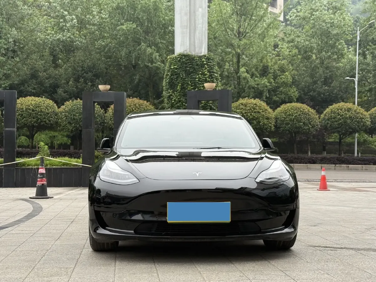 2021 Tesla Model 3 BEV 55KWH,autocango,china used car exporter,china ev exporter,chinese used car exporter,chinese used ev exporter