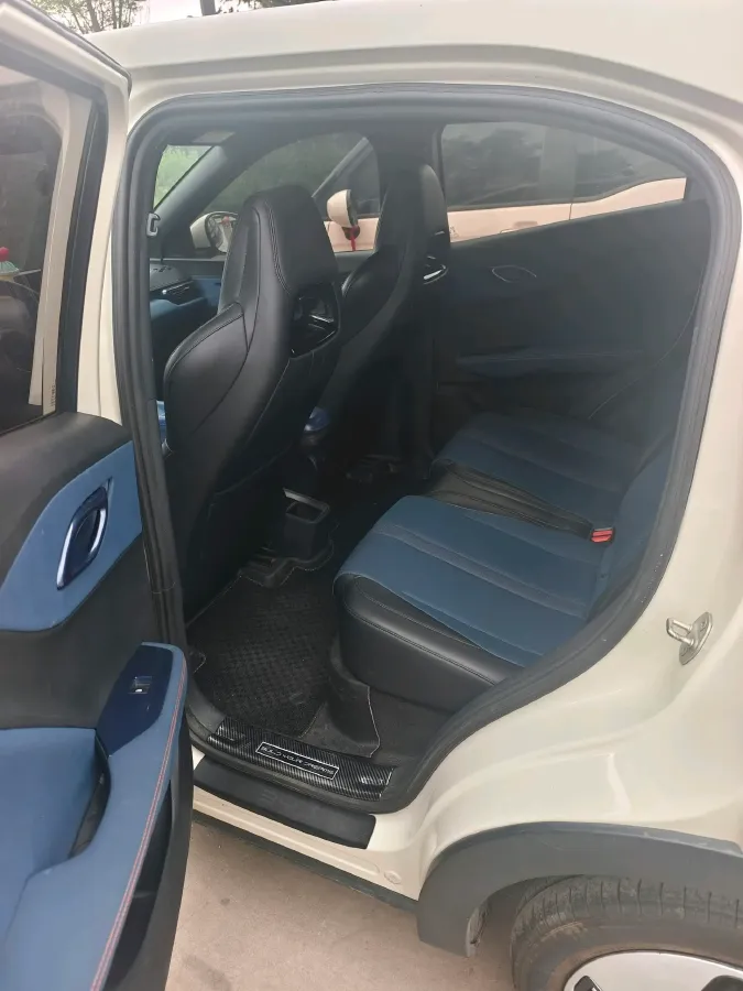 2023 BYD Seagull BEV 30.08KWH,autocango,china used car exporter,china ev exporter,chinese used car exporter,chinese used ev exporter
