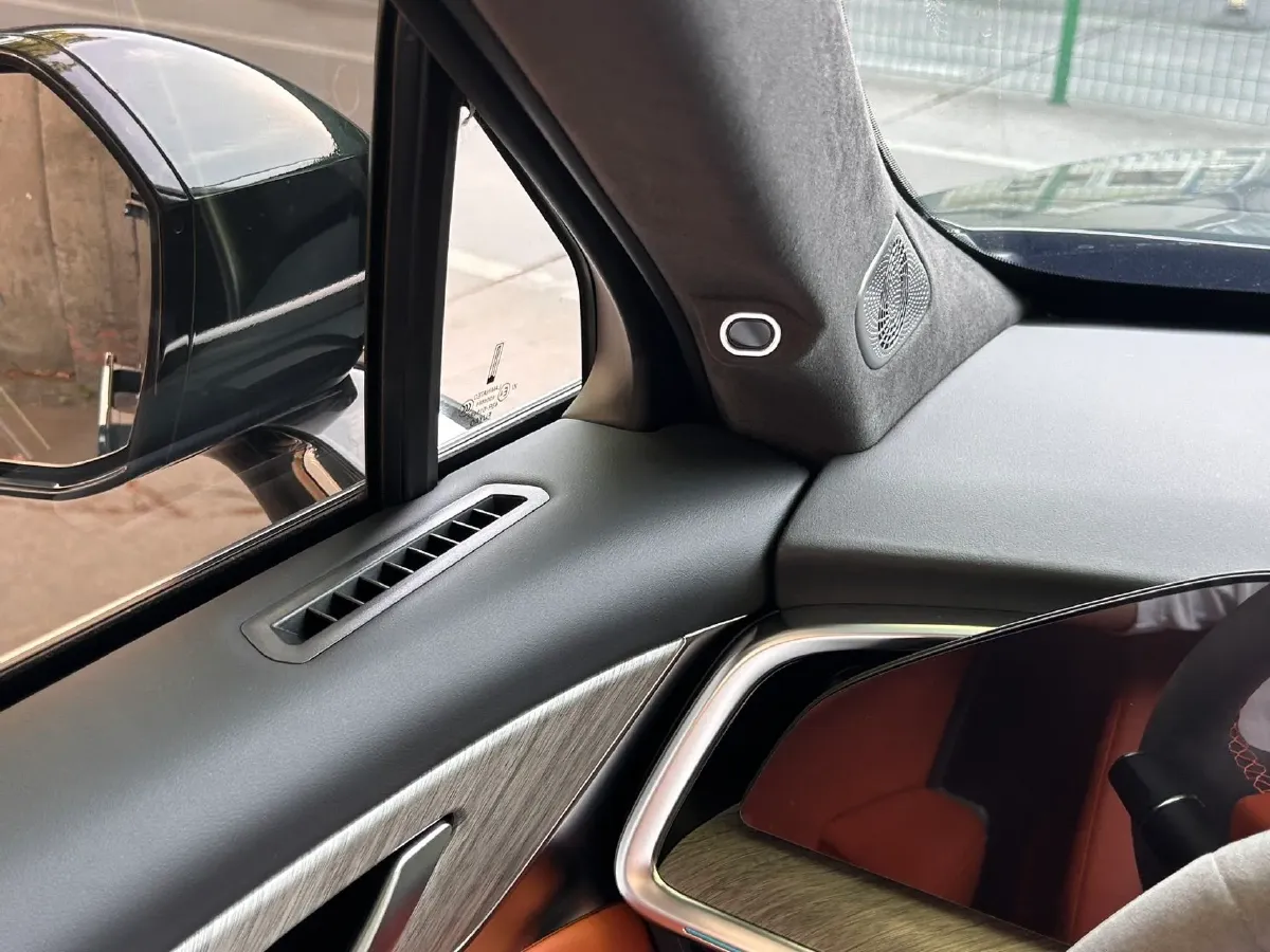 2023 WEY BlueMountain 1.5T 154HP L4 2DHT PHEV 44.5KWH,autocango,china used car exporter,china ev exporter,chinese used car exporter,chinese used ev exporter