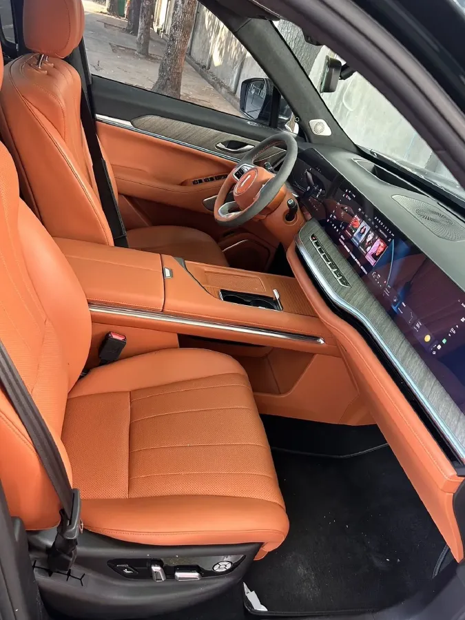 2023 WEY BlueMountain 1.5T 154HP L4 2DHT PHEV 44.5KWH,autocango,china used car exporter,china ev exporter,chinese used car exporter,chinese used ev exporter