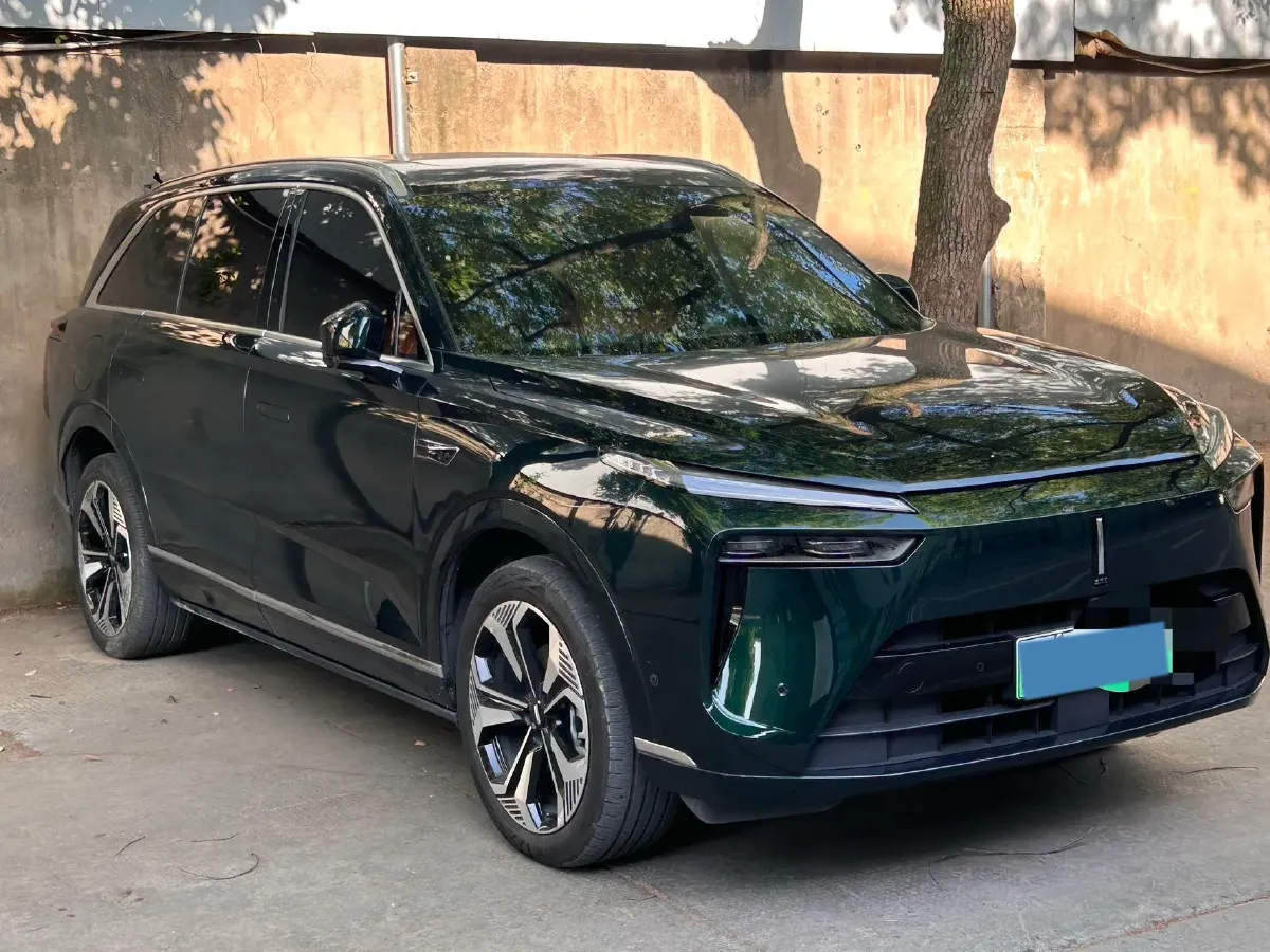 2023 WEY BlueMountain 1.5T 154HP L4 2DHT PHEV 44.5KWH,autocango,china used car exporter,china ev exporter,chinese used car exporter,chinese used ev exporter
