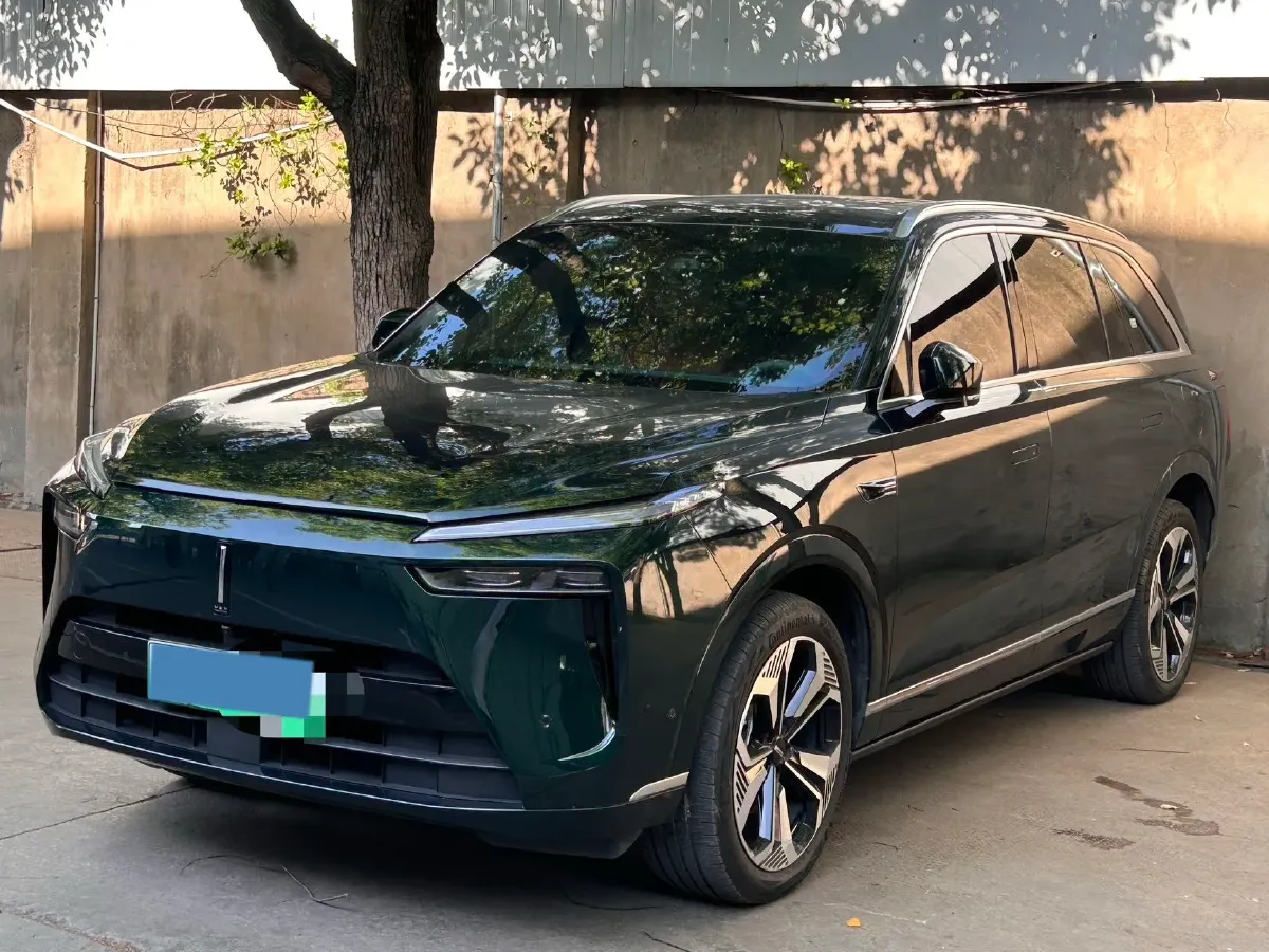 2023 WEY BlueMountain 1.5T 154HP L4 2DHT PHEV 44.5KWH,autocango,china used car exporter,china ev exporter,chinese used car exporter,chinese used ev exporter