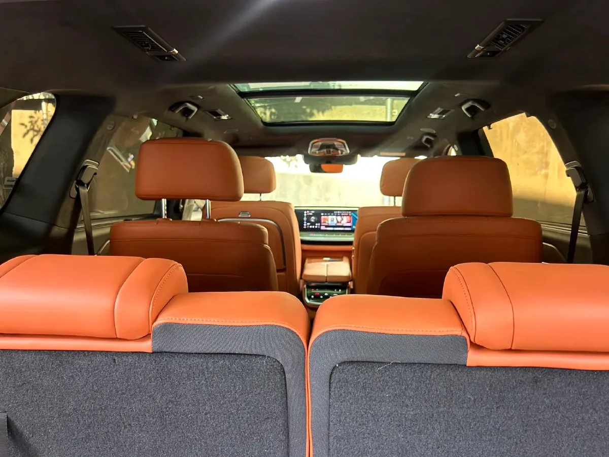 2023 WEY BlueMountain 1.5T 154HP L4 2DHT PHEV 44.5KWH,autocango,china used car exporter,china ev exporter,chinese used car exporter,chinese used ev exporter