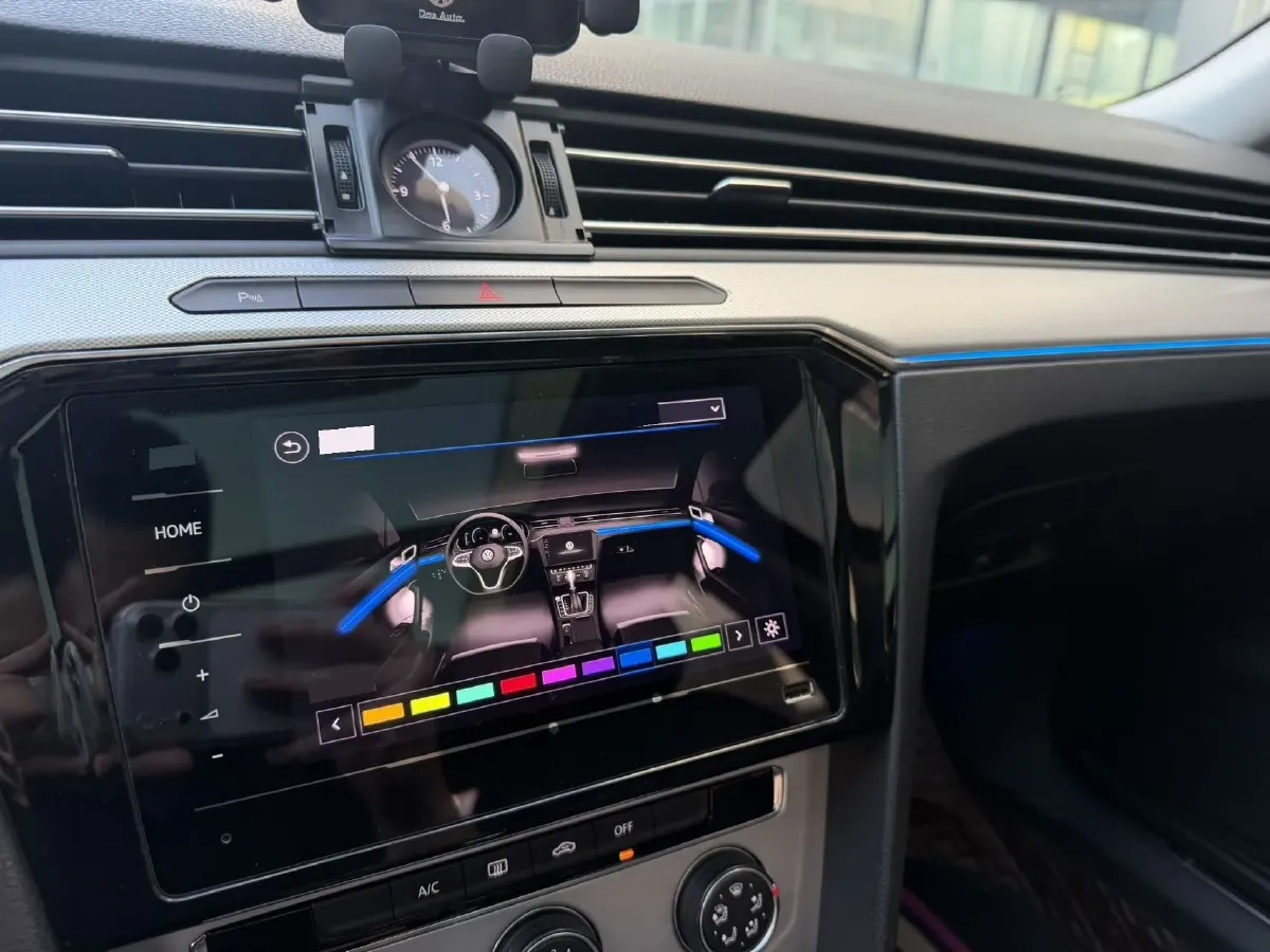 2018 Volkswagen Magotan 1.4T 150HP L4 7DCT,autocango,china used car exporter,china ev exporter,chinese used car exporter,chinese used ev exporter