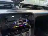 2018 Volkswagen Magotan 1.4T 150HP L4 7DCT