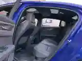 2020 Jaguar XEL 2.0T 200HP L4 8AT