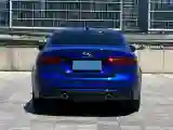 2020 Jaguar XEL 2.0T 200HP L4 8AT