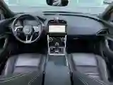 2020 Jaguar XEL 2.0T 200HP L4 8AT