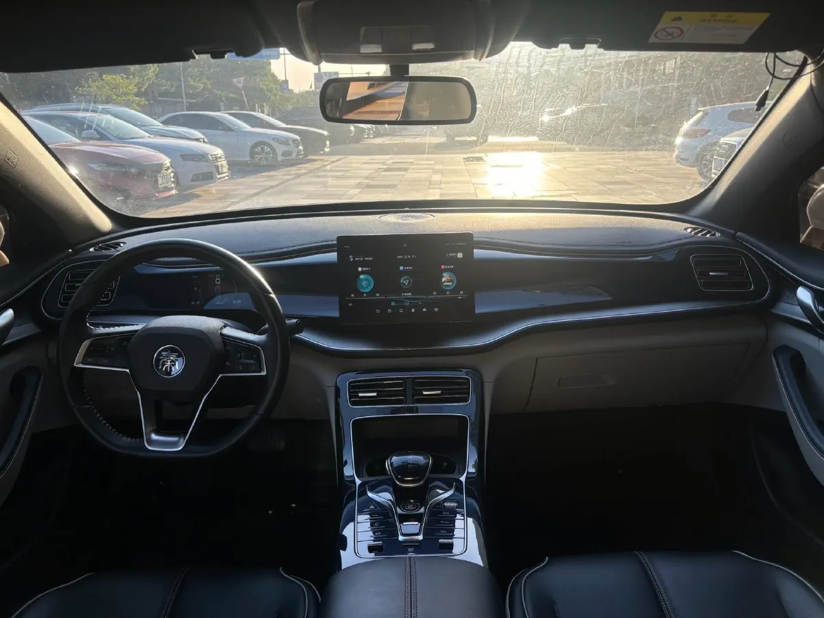 2021 Haval F7 1.5T 169HP L4 7DCT,autocango,china used car exporter,china ev exporter,chinese used car exporter,chinese used ev exporter