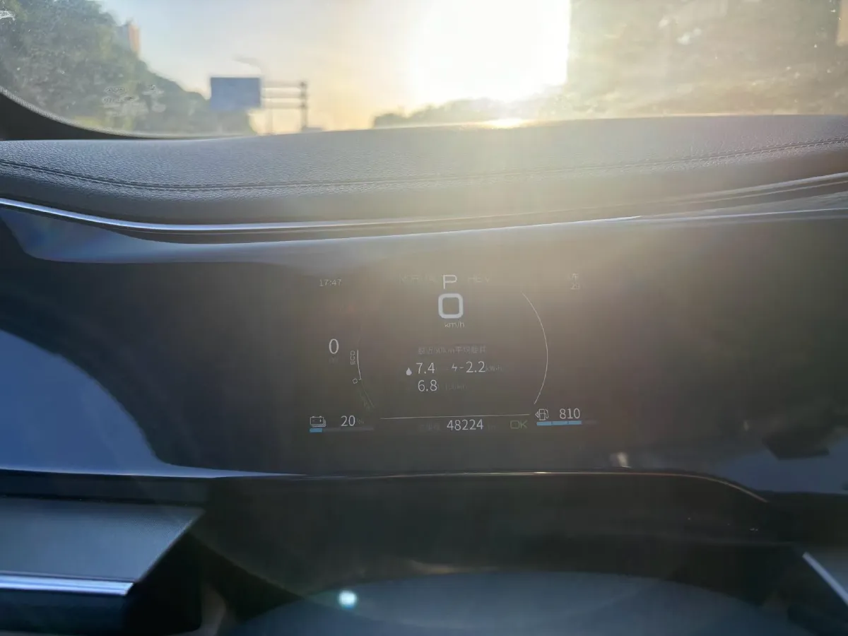 2021 Haval F7 1.5T 169HP L4 7DCT,autocango,china used car exporter,china ev exporter,chinese used car exporter,chinese used ev exporter