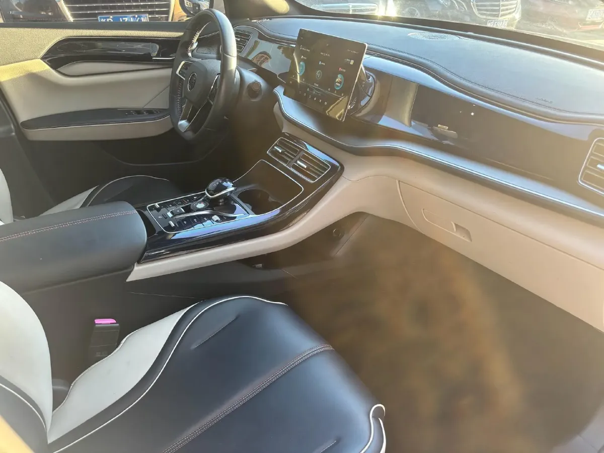 2021 Haval F7 1.5T 169HP L4 7DCT,autocango,china used car exporter,china ev exporter,chinese used car exporter,chinese used ev exporter