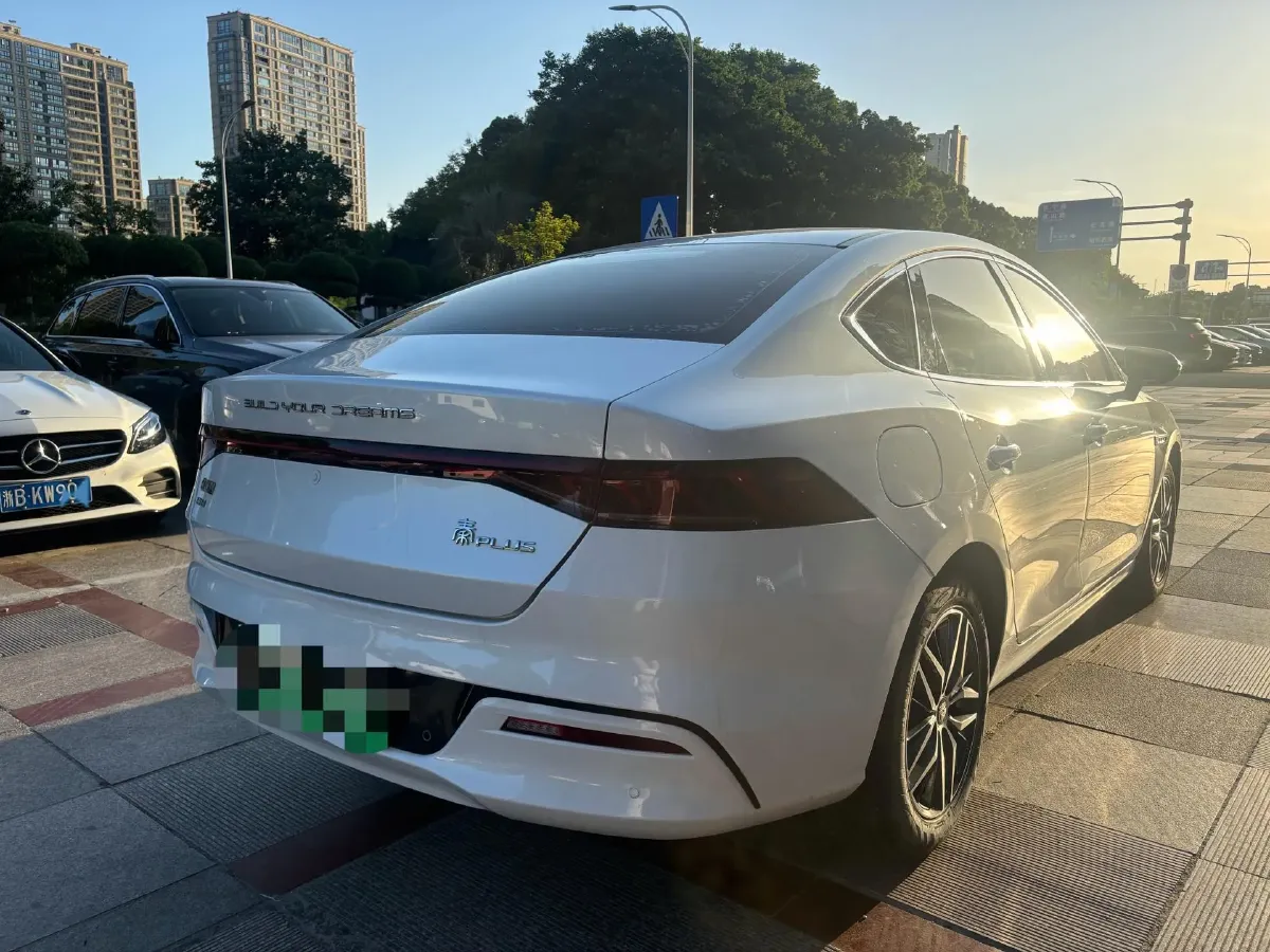 2021 Haval F7 1.5T 169HP L4 7DCT,autocango,china used car exporter,china ev exporter,chinese used car exporter,chinese used ev exporter