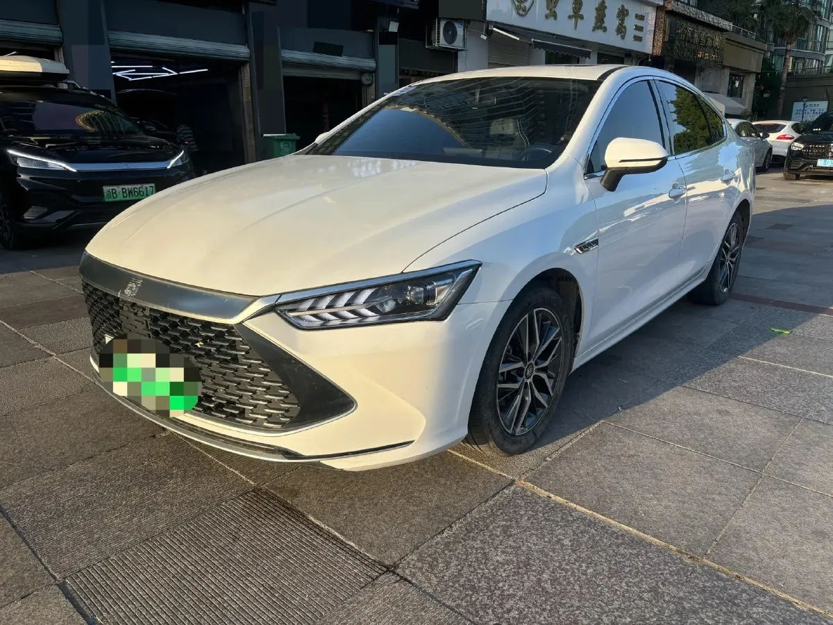 2021 Haval F7 1.5T 169HP L4 7DCT,autocango,china used car exporter,china ev exporter,chinese used car exporter,chinese used ev exporter
