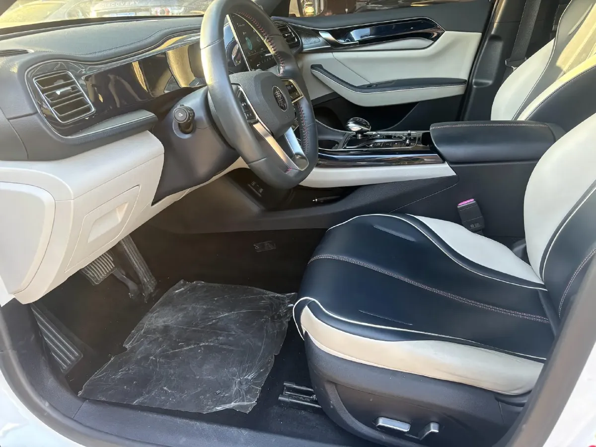2021 Haval F7 1.5T 169HP L4 7DCT,autocango,china used car exporter,china ev exporter,chinese used car exporter,chinese used ev exporter
