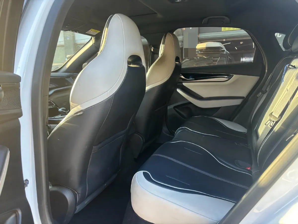 2021 Haval F7 1.5T 169HP L4 7DCT,autocango,china used car exporter,china ev exporter,chinese used car exporter,chinese used ev exporter