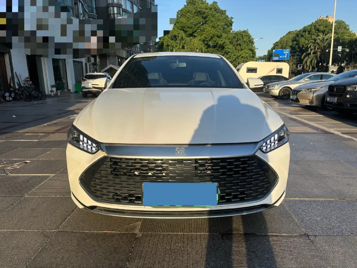 2021 Haval F7 1.5T 169HP L4 7DCT,autocango,china used car exporter,china ev exporter,chinese used car exporter,chinese used ev exporter