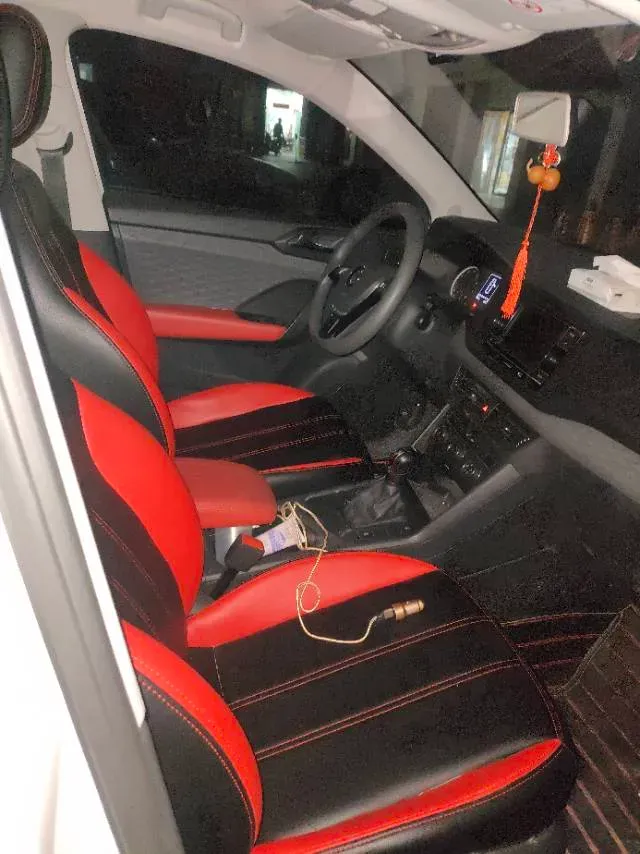 2021 Volkswagen Tharu 1.4T 150HP L4 7DCT,autocango,china used car exporter,china ev exporter,chinese used car exporter,chinese used ev exporter