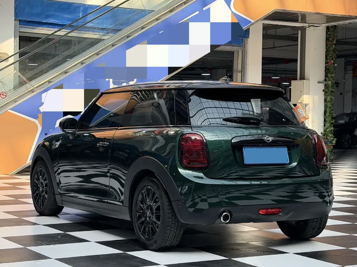 2018 Mazda CX-5 2.5L 196HP L4 6AT,autocango,china used car exporter,china ev exporter,chinese used car exporter,chinese used ev exporter