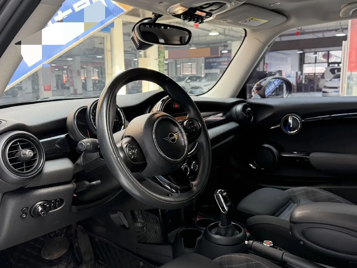 2018 Mazda CX-5 2.5L 196HP L4 6AT,autocango,china used car exporter,china ev exporter,chinese used car exporter,chinese used ev exporter